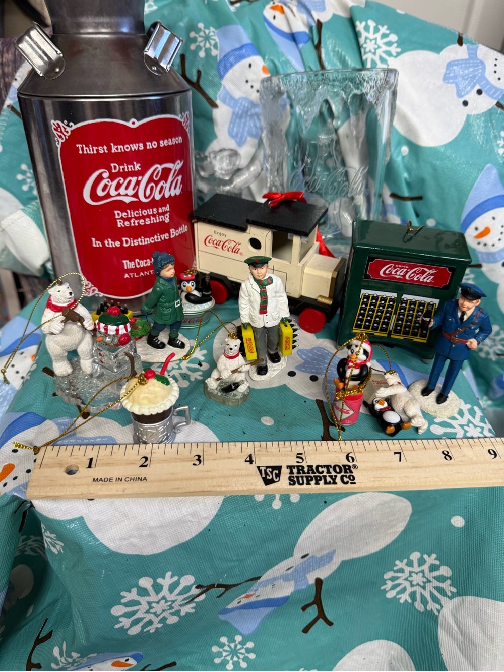 Coke Bundle - Picture 5 of 16